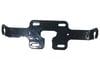 MOTOLUX KANGO 77 ARKA PLAKA DEMİRİ