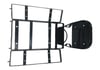 MOTOLUX KANGO 77 ARKA SELE BRAKETİ
