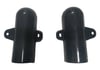 MOTOLUX KANGO 77 MOTOR BAĞLANTI KORUMA PLASTİĞİ