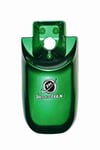 MOTOLUX KANGOO 5500 ÖN PANEL