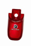 MOTOLUX KANGOO 5500 ÖN PANEL