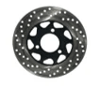 MOTOLUX M111 ARKA DİSK