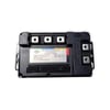 MOTOLUX M111 BEYİN