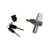 MOTOLUX M111 KONTAK SETİ