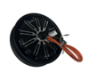 MOTOLUX M111 MOTOR KOMPLE