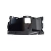 MOTOLUX M111 ÖN İÇ PANEL-CEPLİK