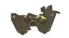 MOTOLUX M111 SELE KİLİDİ