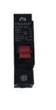 MOTOLUX M111 SİGORTA