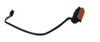 MOTOLUX M111 USB
