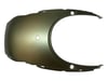MOTOLUX MACCIATO 125 ARKA ÇAMURLUK
