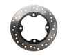 MOTOLUX MACCIATO 125 ARKA FREN DİSK