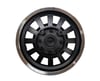 MOTOLUX MACCIATO 125 ARKA JANT
