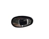 MOTOLUX MACCIATO 125 ASKILIK