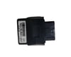 MOTOLUX MACCIATO 125 BEYİN