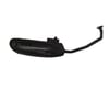 MOTOLUX MACCIATO 125 EKSOZ