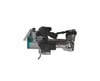 MOTOLUX MACCIATO 125 ENJEKSİYON SETİ