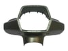 MOTOLUX MACCIATO 125 FAR PANELİ