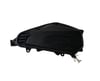 MOTOLUX MACCIATO 125 HAVA FİLİTRESİ-KOMPLE