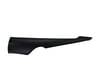 MOTOLUX MACCIATO 125 MARŞBİYEL SOL