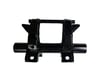 MOTOLUX MACCIATO 125 MOTOR ASKISI