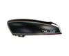 MOTOLUX MACCIATO 125 SELE ALTI PANEL SOL