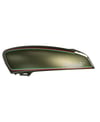 MOTOLUX MACCIATO 125 SELE ALTI PANEL SOL
