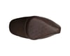 MOTOLUX MACCIATO 125 SELE