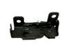 MOTOLUX MACCIATO 125 SELE KİLİDİ