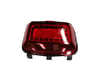 MOTOLUX MACCIATO 50 ARKA STOP