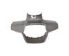 MOTOLUX MACCIATO 50 FAR PANELİ