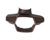 MOTOLUX MACCIATO 50 FAR PANELİ