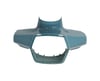 MOTOLUX MACCIATO 50 FAR PANELİ