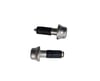 MOTOLUX MACCIATO 50 GİDON TOPUZU