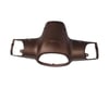 MOTOLUX MACCIATO 50 KM PANELİ