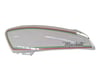 MOTOLUX MACCIATO 50 SELE ALTI PANEL SOL