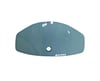 MOTOLUX MACCIATO 50 TORPİDO DIŞ PANEL