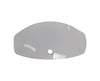 MOTOLUX MACCIATO 50 TORPİDO DIŞ PANEL