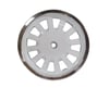 MOTOLUX MACIATO 50 ARKA JANT