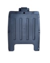 MOTOLUX MCX 125 ALT ÇAMURLUK