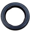 MOTOLUX MCX 125 ARKA DIŞ LASTİK-(120/70-14)