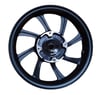 MOTOLUX MCX 125 ARKA JANT