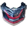 MOTOLUX MCX 125 ARKA STOP