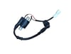 MOTOLUX MCX 125 ATEŞLEME BOBİNİ