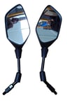 MOTOLUX MCX 125 AYNA TK