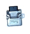 MOTOLUX MCX 125 BEYİN