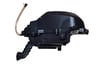 MOTOLUX MCX 125 HAVA FİLİTRESİ KOMPLE