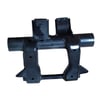 MOTOLUX MCX 125 MOTOR ASKISI