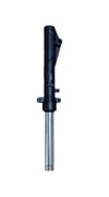 MOTOLUX MCX 125 ÖN AMORTİSÖR SAĞ