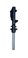 MOTOLUX MCX 125 ÖN AMORTİSÖR SOL