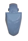 MOTOLUX MCX 125 ÖN ÇAMURLUK BEYAZ